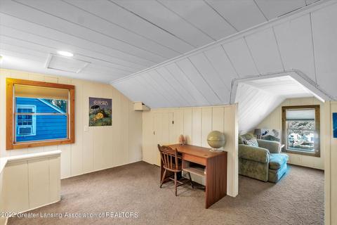514 Kipling Blvd, Lansing, MI 48912 photo 25