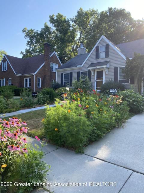 514 Kipling Blvd, Lansing, MI 48912 photo 45