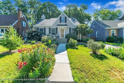 514 Kipling Blvd, Lansing, MI 48912 photo 1
