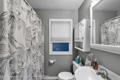 514 Kipling Blvd, Lansing, MI 48912 photo 18