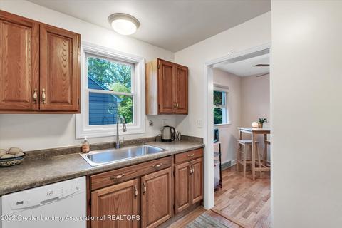 514 Kipling Blvd, Lansing, MI 48912 photo 13