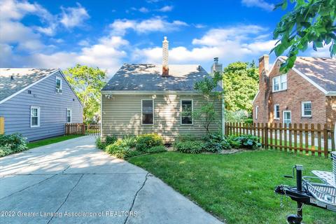 514 Kipling Blvd, Lansing, MI 48912 photo 31
