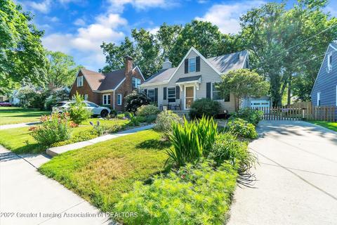 514 Kipling Blvd, Lansing, MI 48912 photo 4