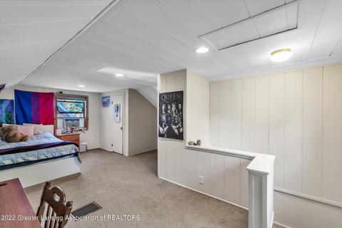 514 Kipling Blvd, Lansing, MI 48912 photo 22