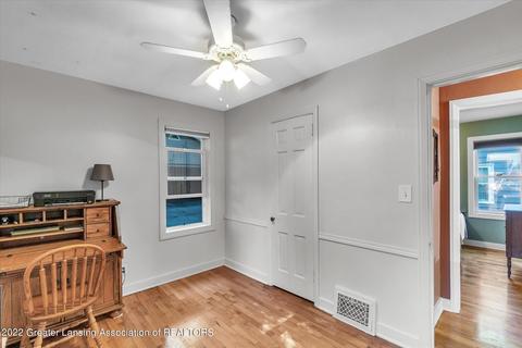 514 Kipling Blvd, Lansing, MI 48912 photo 16