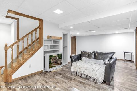 106 Spring Meadows Ln, Dewitt, MI 48820 photo 43