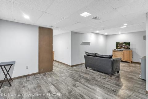 106 Spring Meadows Ln, Dewitt, MI 48820 photo 48
