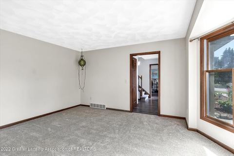 106 Spring Meadows Ln, Dewitt, MI 48820 photo 29