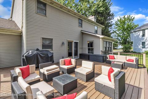 106 Spring Meadows Ln, Dewitt, MI 48820 photo 53