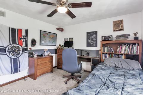 106 Spring Meadows Ln, Dewitt, MI 48820 photo 35