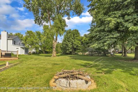 106 Spring Meadows Ln, Dewitt, MI 48820 photo 58
