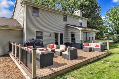 106 Spring Meadows Ln, Dewitt, MI 48820 photo 52