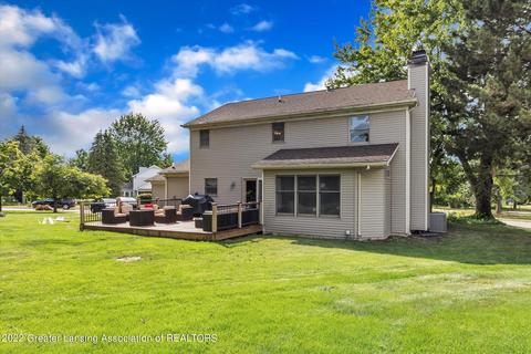 106 Spring Meadows Ln, Dewitt, MI 48820 photo 57