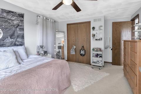 106 Spring Meadows Ln, Dewitt, MI 48820 photo 41
