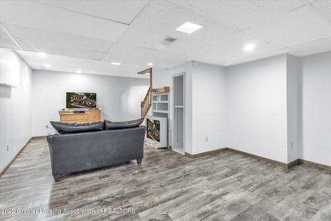 106 Spring Meadows Ln, Dewitt, MI 48820 photo 46