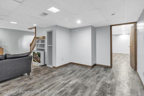 106 Spring Meadows Ln, Dewitt, MI 48820 photo 47