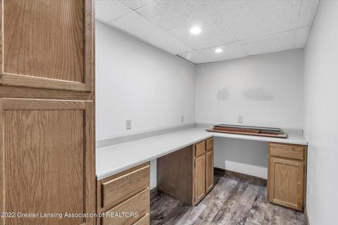 106 Spring Meadows Ln, Dewitt, MI 48820 photo 45