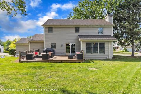 106 Spring Meadows Ln, Dewitt, MI 48820 photo 56