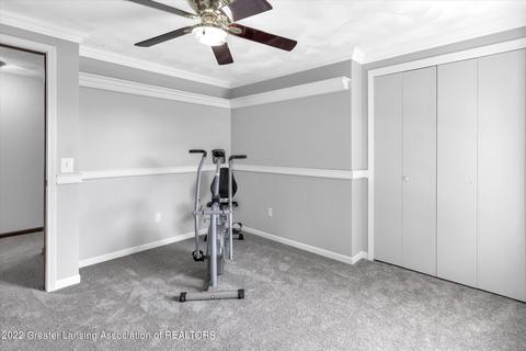 106 Spring Meadows Ln, Dewitt, MI 48820 photo 38