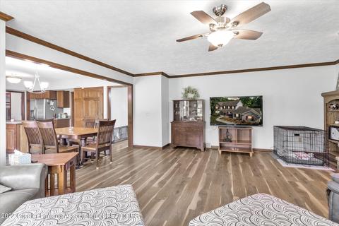 106 Spring Meadows Ln, Dewitt, MI 48820 photo 12