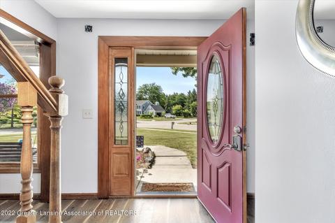 106 Spring Meadows Ln, Dewitt, MI 48820 photo 8
