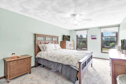 106 Spring Meadows Ln, Dewitt, MI 48820 photo 26