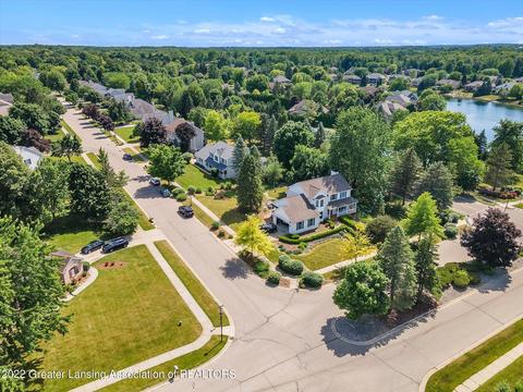 106 Spring Meadows Ln, Dewitt, MI 48820 photo 66