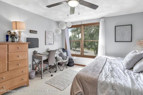106 Spring Meadows Ln, Dewitt, MI 48820 photo 40