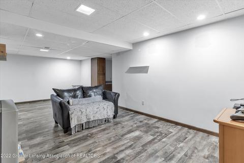 106 Spring Meadows Ln, Dewitt, MI 48820 photo 44