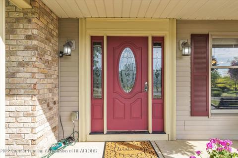 106 Spring Meadows Ln, Dewitt, MI 48820 photo 7