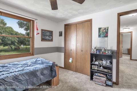 106 Spring Meadows Ln, Dewitt, MI 48820 photo 36