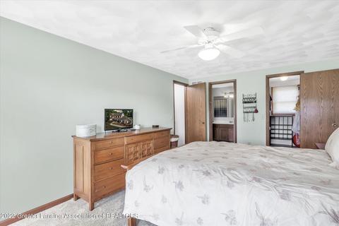 106 Spring Meadows Ln, Dewitt, MI 48820 photo 28