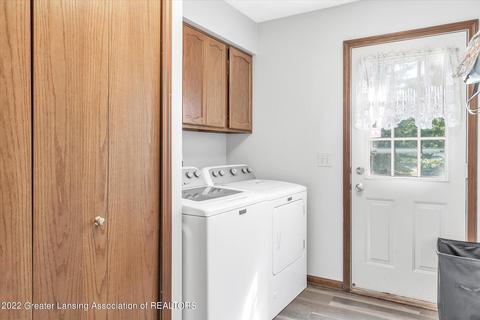 106 Spring Meadows Ln, Dewitt, MI 48820 photo 42