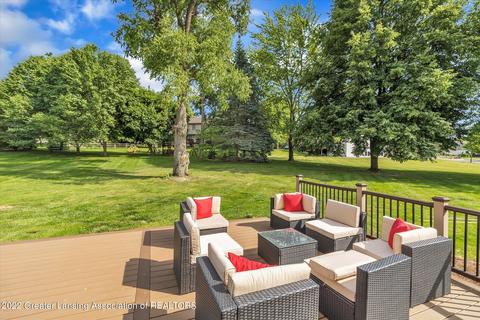 106 Spring Meadows Ln, Dewitt, MI 48820 photo 55