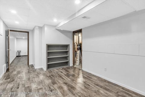 106 Spring Meadows Ln, Dewitt, MI 48820 photo 50