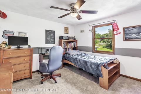 106 Spring Meadows Ln, Dewitt, MI 48820 photo 34
