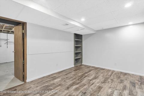 106 Spring Meadows Ln, Dewitt, MI 48820 photo 49