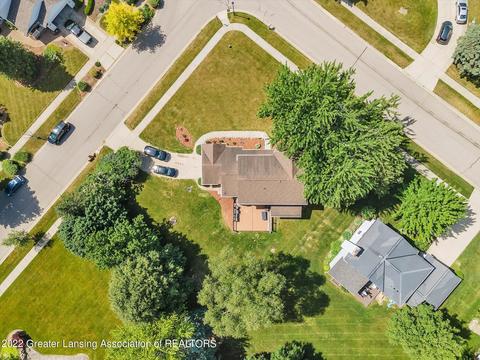 106 Spring Meadows Ln, Dewitt, MI 48820 photo 65