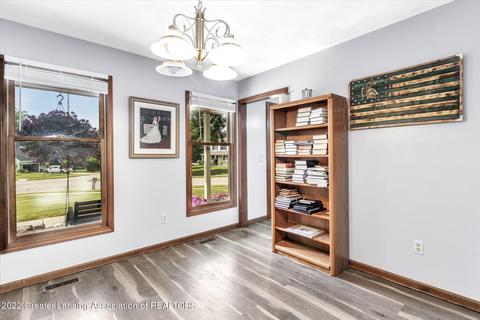 106 Spring Meadows Ln, Dewitt, MI 48820 photo 23