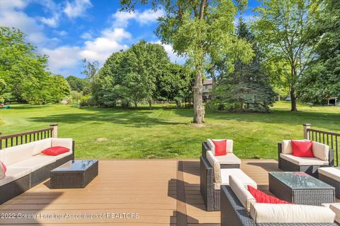 106 Spring Meadows Ln, Dewitt, MI 48820 photo 54