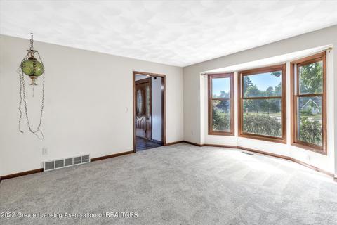 106 Spring Meadows Ln, Dewitt, MI 48820 photo 27