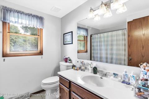 106 Spring Meadows Ln, Dewitt, MI 48820 photo 33