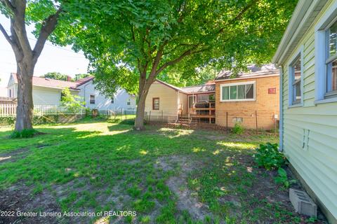 1506 Berkeley Dr, Lansing, MI 48910 photo 33
