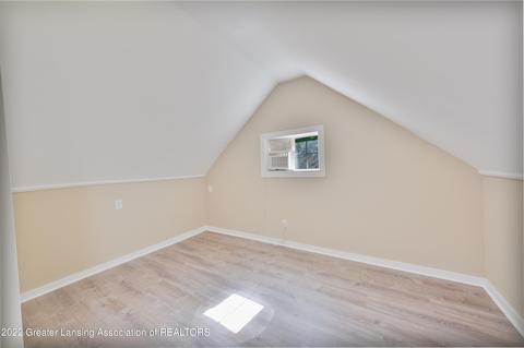 1506 Berkeley Dr, Lansing, MI 48910 photo 24