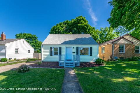 1506 Berkeley Dr, Lansing, MI 48910 photo 27