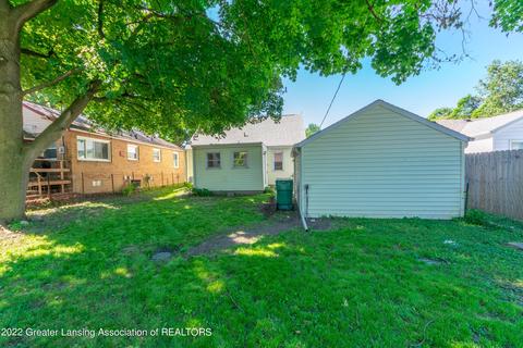1506 Berkeley Dr, Lansing, MI 48910 photo 36