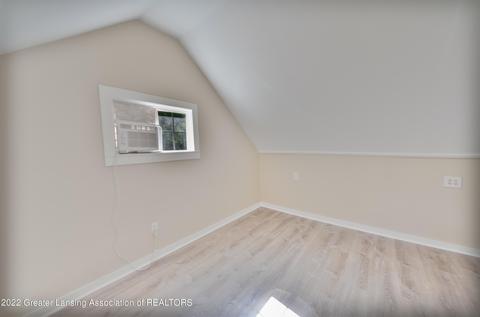 1506 Berkeley Dr, Lansing, MI 48910 photo 25
