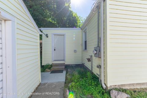 1506 Berkeley Dr, Lansing, MI 48910 photo 32
