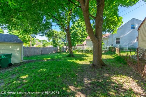 1506 Berkeley Dr, Lansing, MI 48910 photo 35