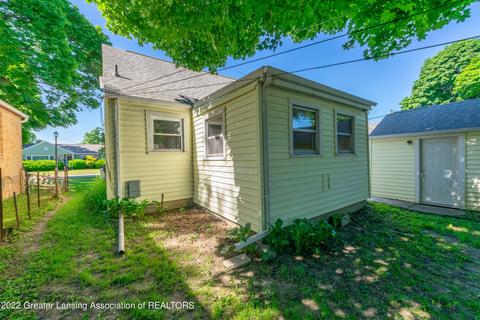 1506 Berkeley Dr, Lansing, MI 48910 photo 34